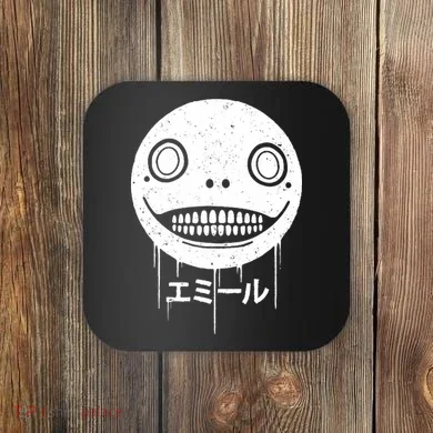 Coaster
