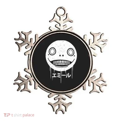 Ornament