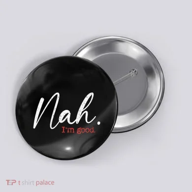 Button