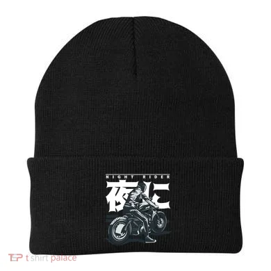 Beanie