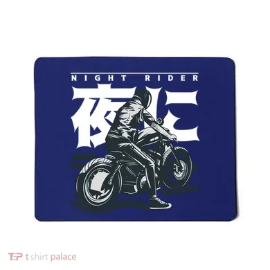 Mousepad