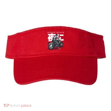 Visor