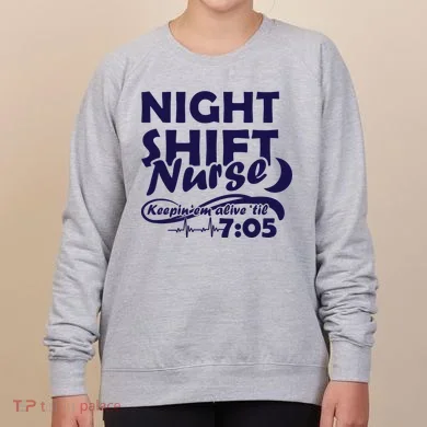 Women's Sweatshirt