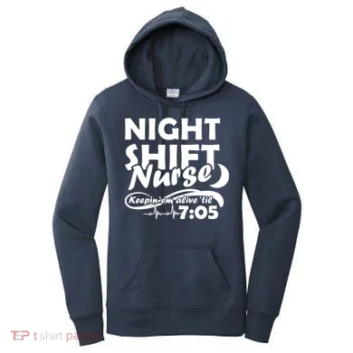 Women's Hoodie