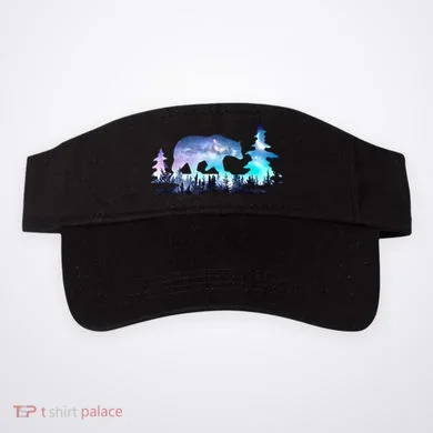 Visor