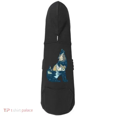 Doddie Hoodie