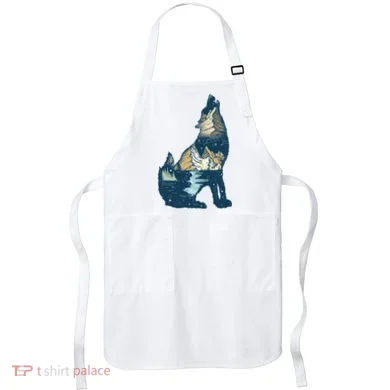 Apron