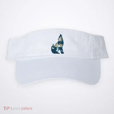 Visor
