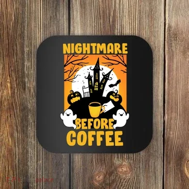 Coaster