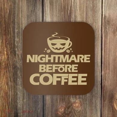 Coaster