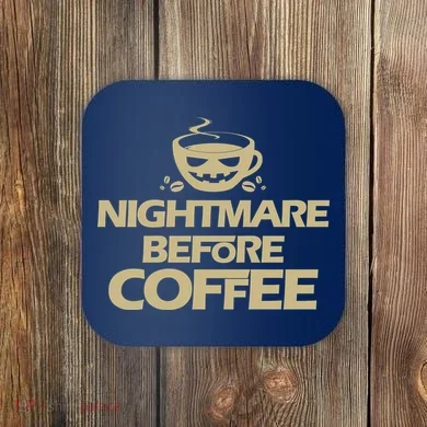 Coaster