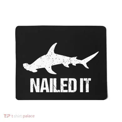 Mousepad