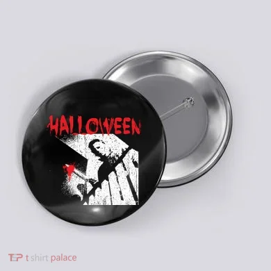 Button
