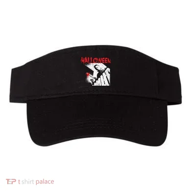 Visor