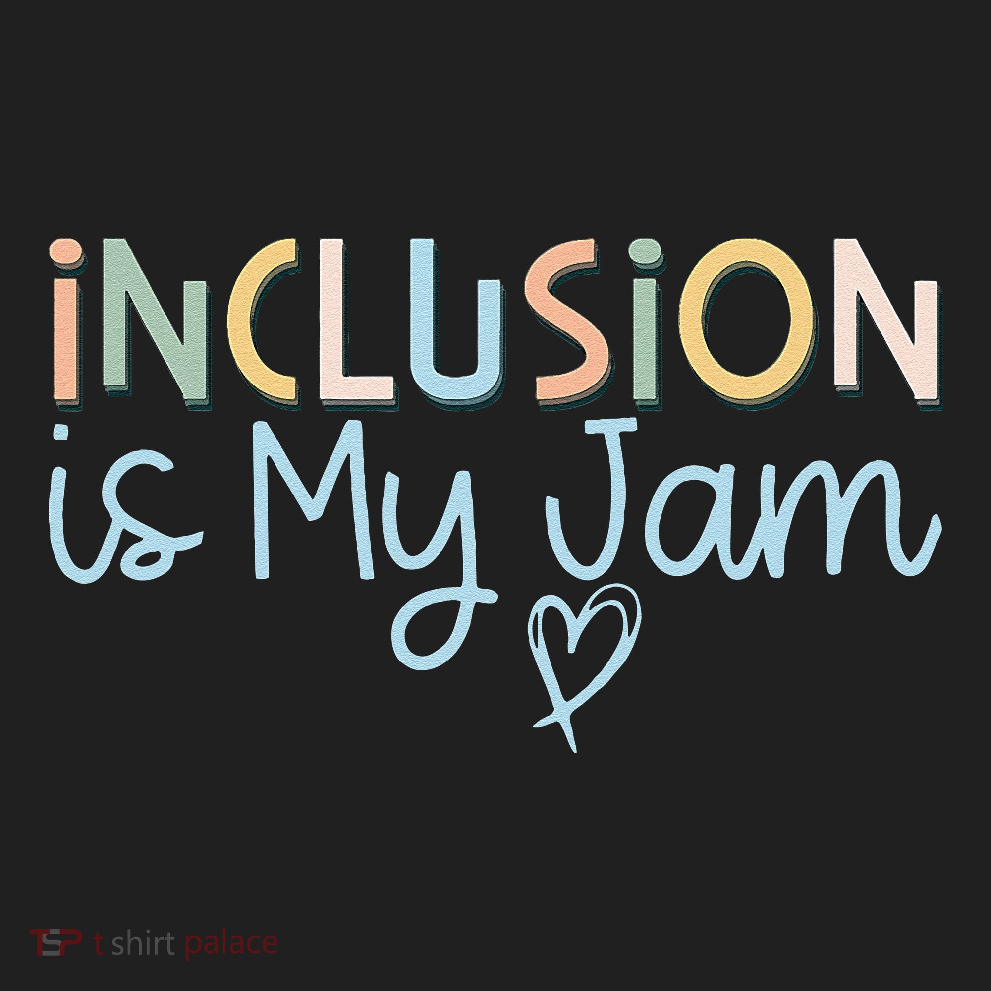 Neurodiversity Inclusion Is My Jam Autism Special Needs Mom Beanie