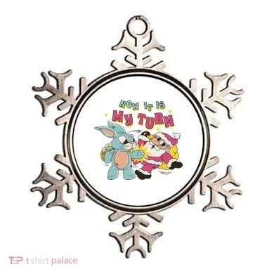 Ornament