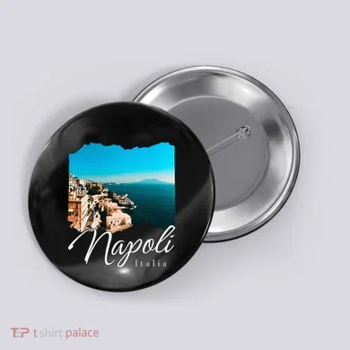 Button