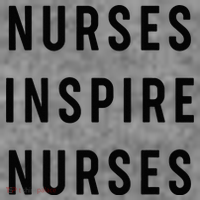 Nurses Inspire Nurses Inspiration Toddler Hoodie thumb 2