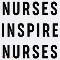 Nurses Inspire Nurses Inspiration Kids T-Shirt thumb 4