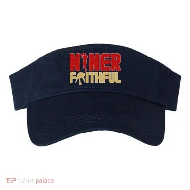 Visor