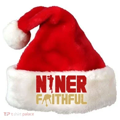 Santa Hat