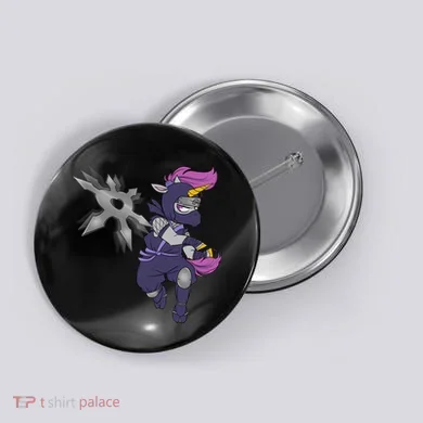 Button