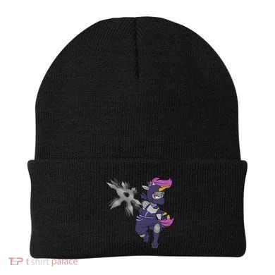 Beanie
