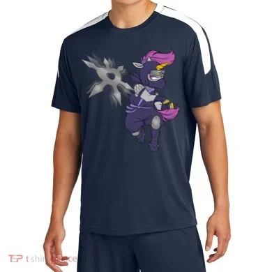Soccer Jersey