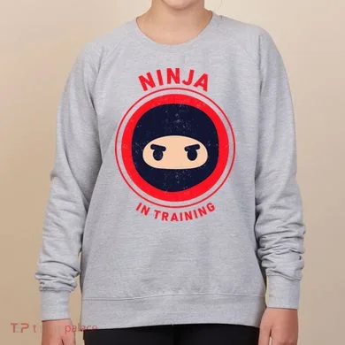 Women's Sweatshirt