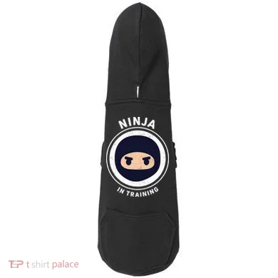 Doddie Hoodie
