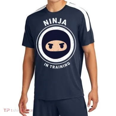 Soccer Jersey