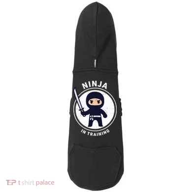 Doddie Hoodie