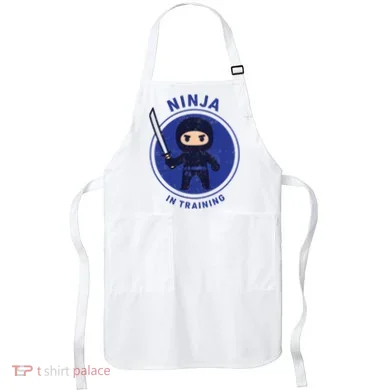 Apron