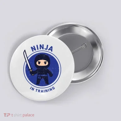 Button