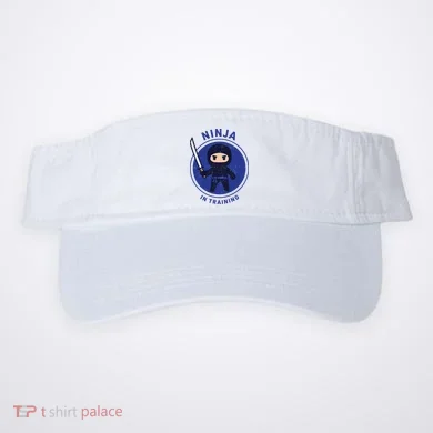 Visor