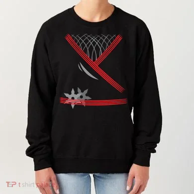 Women's Sweatshirt