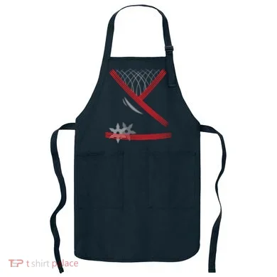 Apron