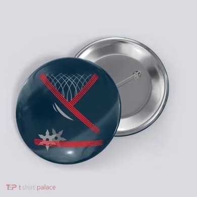 Button