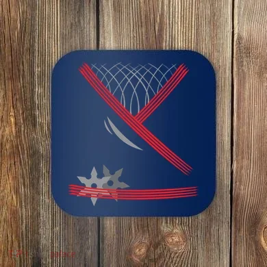 Coaster
