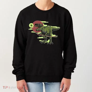 Women's Sweatshirt