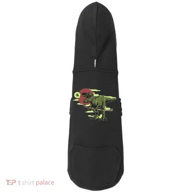 Doddie Hoodie