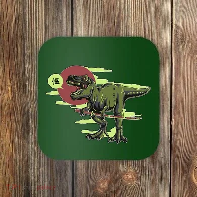 Coaster