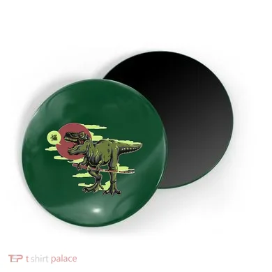 Magnet
