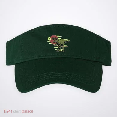 Visor