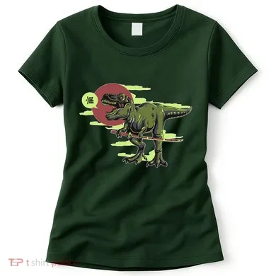 Women's T-Shirt
