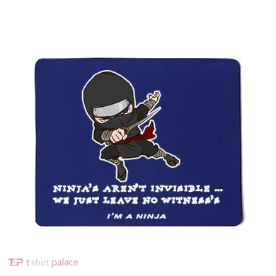 Mousepad