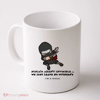 Coffee Mug