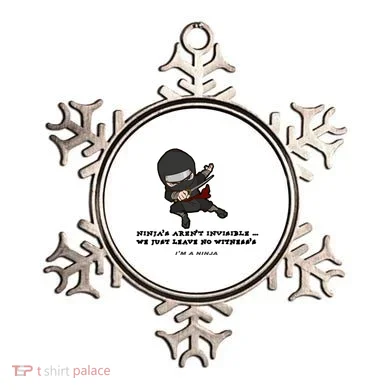 Ornament