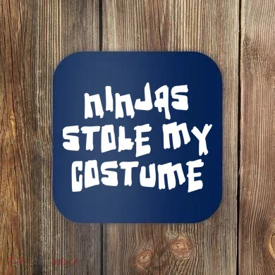 Coaster