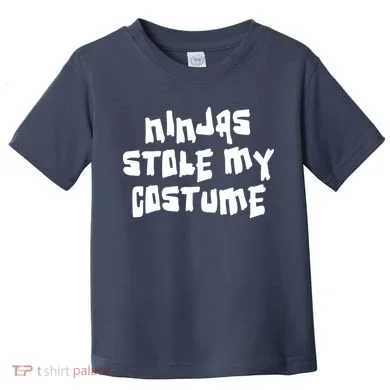 Toddler T-Shirt